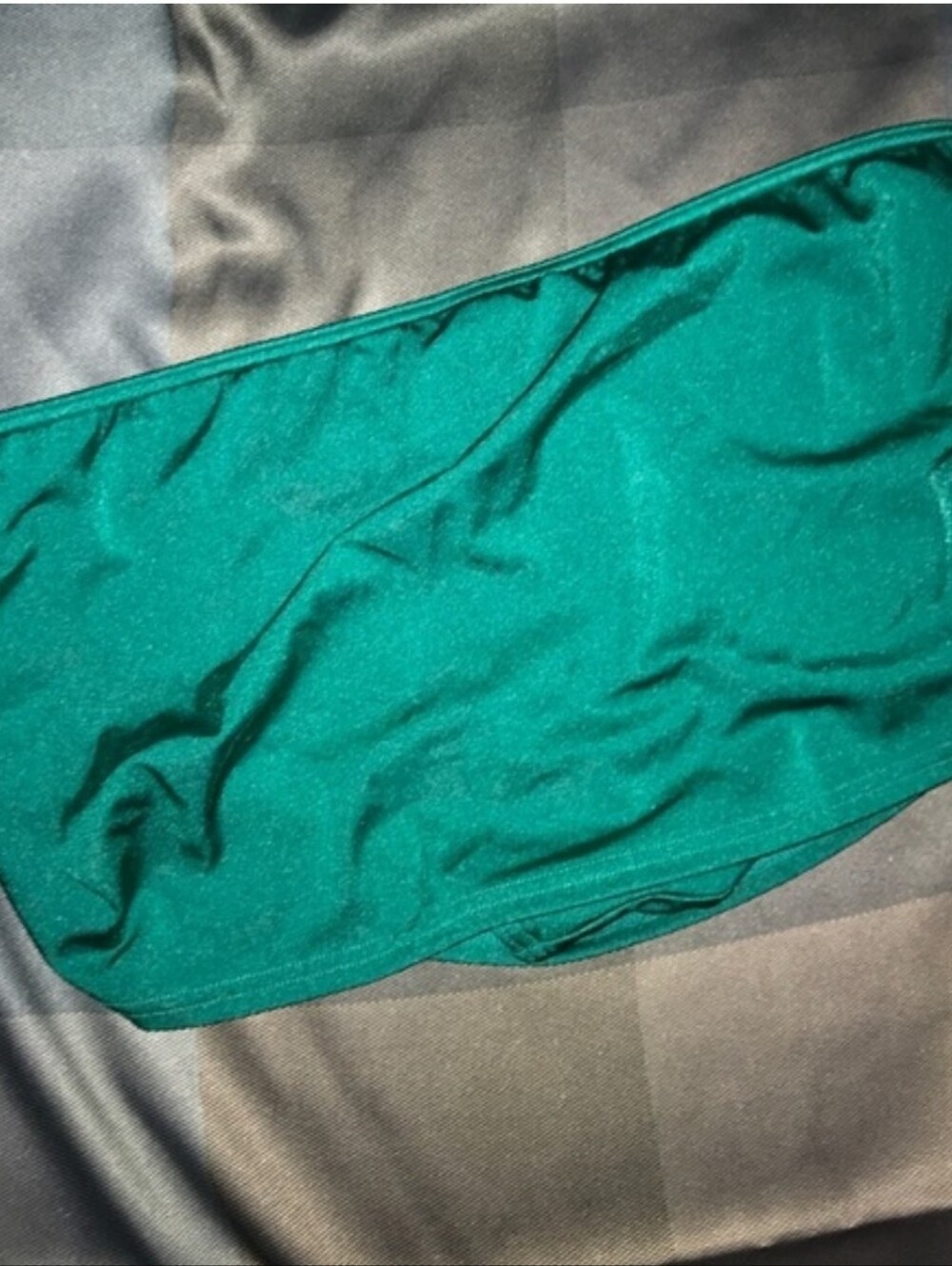 Victorias Secert Swim Skirt